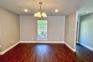 415 Sevenhampton Ln, Houston, TX 77015 - Photo 7