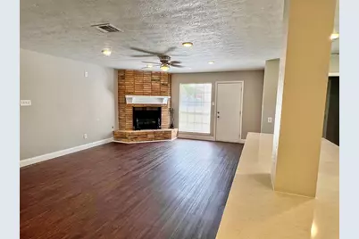 415 Sevenhampton Lane, Houston, TX 77015 - Photo 5