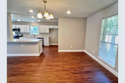 415 Sevenhampton Lane, Houston, TX 77015 - Photo 9