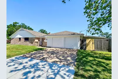 415 Sevenhampton Lane, Houston, TX 77015 - Photo 27