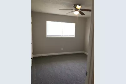 415 Sevenhampton Lane, Houston, TX 77015 - Photo 17