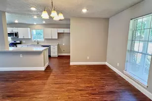 415 Sevenhampton Ln, Houston, TX 77015 - Photo 9
