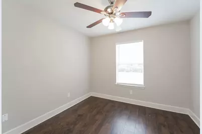 15819 E Park Court, Houston, TX 77082 - Photo 13