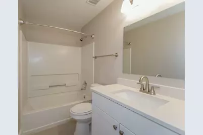 15819 E Park Court, Houston, TX 77082 - Photo 15