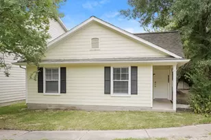 15819 E Park Ct, Houston, TX 77082 - Photo 1