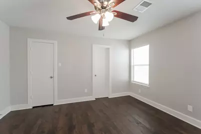 15819 E Park Court, Houston, TX 77082 - Photo 11