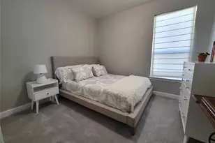 2095 Parnevik Pl, Conroe, TX 77304 - Photo 17