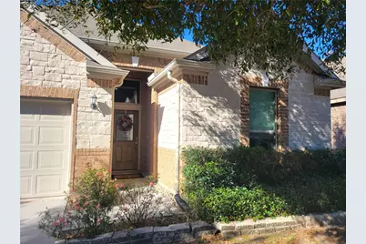 2095 Parnevik Place, Conroe, TX 77304 - Photo 1