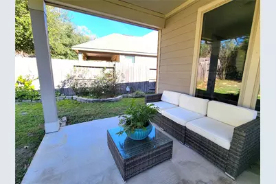 2095 Parnevik Place, Conroe, TX 77304 - Photo 21