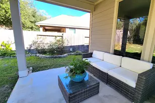 2095 Parnevik Pl, Conroe, TX 77304 - Photo 21