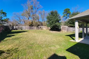 2095 Parnevik Pl, Conroe, TX 77304 - Photo 23