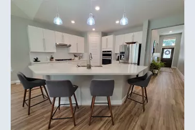 2095 Parnevik Place, Conroe, TX 77304 - Photo 5