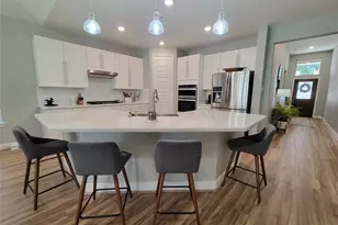 2095 Parnevik Pl, Conroe, TX 77304 - Photo 5