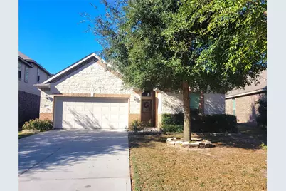 2095 Parnevik Place, Conroe, TX 77304 - Photo 3