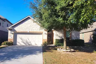 2095 Parnevik Pl, Conroe, TX 77304 - Photo 3