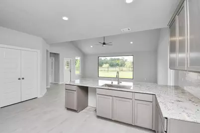 11731 Leafy Laurel Drive, Houston, TX 77066 - Photo 11