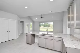 11731 Leafy Laurel Dr, Houston, TX 77066 - Photo 11