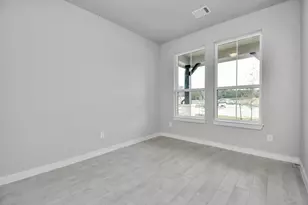 11731 Leafy Laurel Dr, Houston, TX 77066 - Photo 5