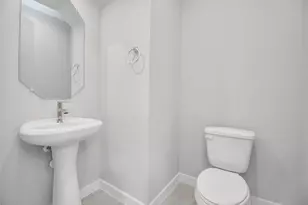 11731 Leafy Laurel Dr, Houston, TX 77066 - Photo 7