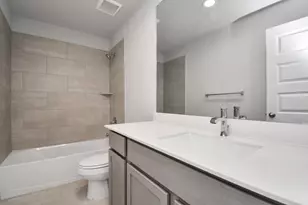 11731 Leafy Laurel Dr, Houston, TX 77066 - Photo 31