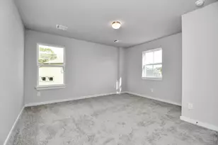 11731 Leafy Laurel Dr, Houston, TX 77066 - Photo 33