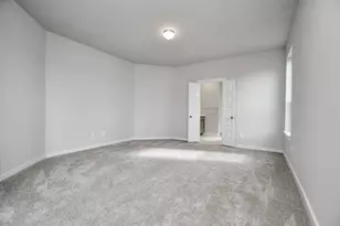 11731 Leafy Laurel Dr, Houston, TX 77066 - Photo 19