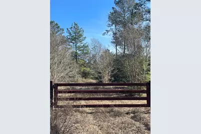 6238 County Road 302, Navasota, TX 77868 - Photo 1