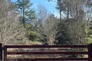 6238 County Rd 302, Navasota, TX 77868 - Photo 1