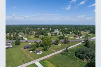 159 Colorado Street, Hempstead, TX 77445 - Photo 13