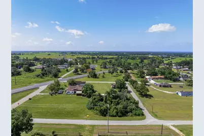 159 Colorado Street, Hempstead, TX 77445 - Photo 19