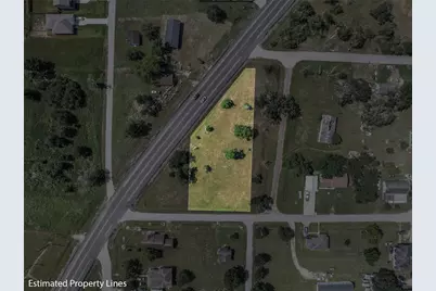 159 Colorado Street, Hempstead, TX 77445 - Photo 5