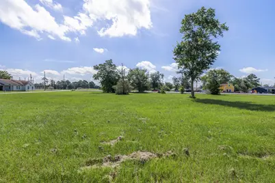 159 Colorado Street, Hempstead, TX 77445 - Photo 3