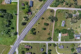 159 Colorado St, Hempstead, TX 77445 - Photo 1