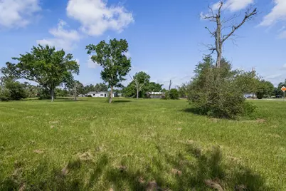 159 Colorado Street, Hempstead, TX 77445 - Photo 7