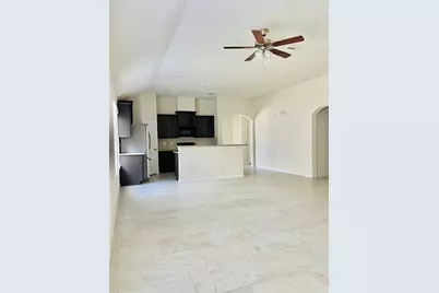 21335 Cypress Live Oak Drive, Cypress, TX 77433 - Photo 3