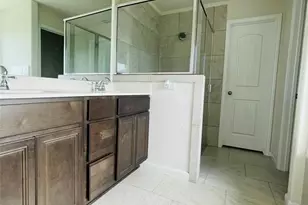 21335 Cypress Live Oak Dr, Cypress, TX 77433 - Photo 11