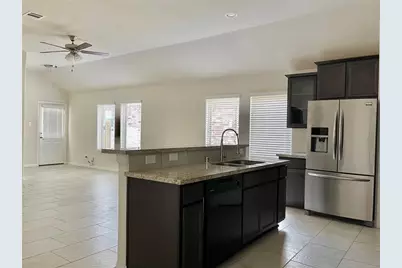 21335 Cypress Live Oak Drive, Cypress, TX 77433 - Photo 7