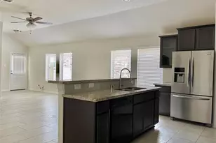 21335 Cypress Live Oak Dr, Cypress, TX 77433 - Photo 7