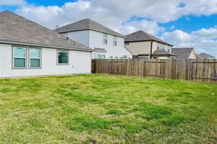 21335 Cypress Live Oak Dr, Cypress, TX 77433 - Photo 19