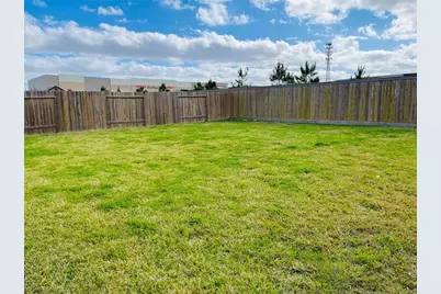 21335 Cypress Live Oak Drive, Cypress, TX 77433 - Photo 17