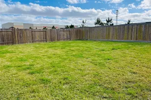 21335 Cypress Live Oak Dr, Cypress, TX 77433 - Photo 17