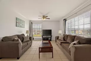 2201 Fountain View Dr, Houston, TX 77057 - Photo 9