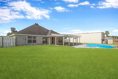 7912 South Drive, Beaumont, TX 77705 - Photo 33