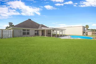 7912 South Dr, Beaumont, TX 77705 - Photo 33