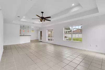 7912 South Drive, Beaumont, TX 77705 - Photo 3