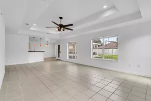 7912 South Dr, Beaumont, TX 77705 - Photo 3