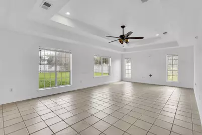 7912 South Drive, Beaumont, TX 77705 - Photo 13