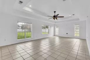 7912 South Dr, Beaumont, TX 77705 - Photo 13