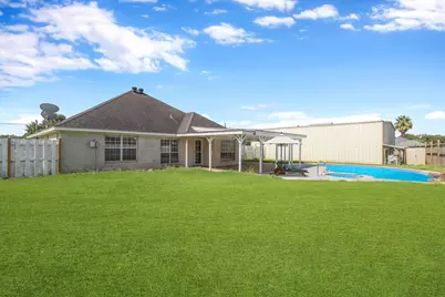 7912 South Drive, Beaumont, TX 77705 - Photo 33