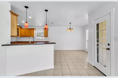 7912 South Drive, Beaumont, TX 77705 - Photo 15